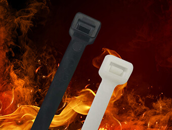 河南天美麻花果冻星空大全實業有限公司