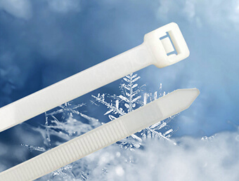 河（hé）南天美麻花果冻星空大全實業有限公司