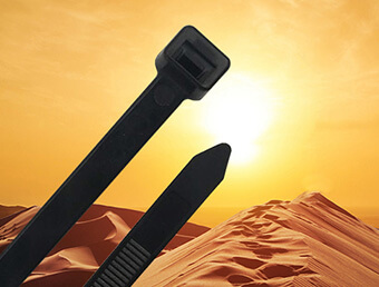 河南天美麻花果冻星空大全實業有限公司