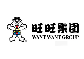 旺旺集（jí）團