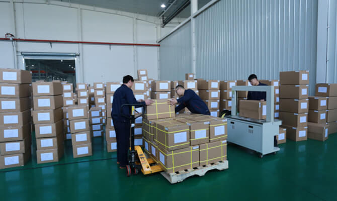 高品質、高性（xìng）價比的尼龍紮（zhā）帶可供選擇