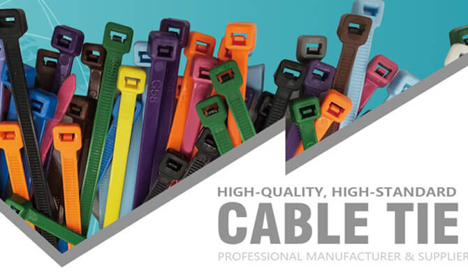 波蘭緊固件展覽會（huì）