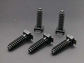 束（shù）帶固定（dìng）座