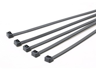 抗紫外線尼龍紮帶