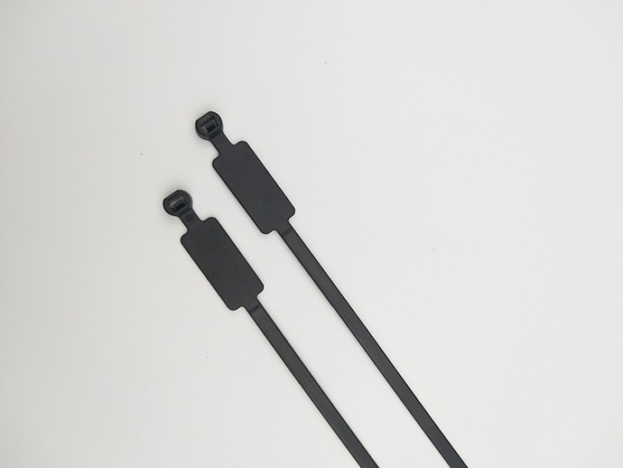 標識紮（zhā）線帶（dài）