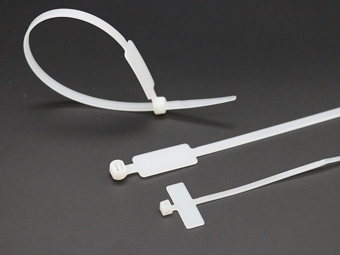 標（biāo）識紮線（xiàn）帶