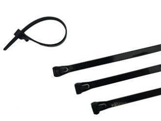 可（kě）退式紮線帶