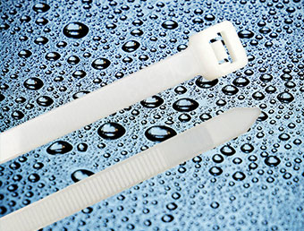 河南天美麻花果冻星空大全實業有限公司