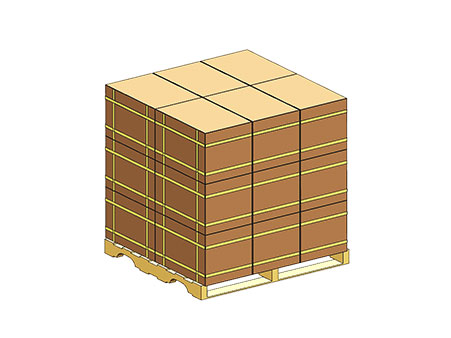 河南（nán）天美麻花果冻星空大全实业有限公司