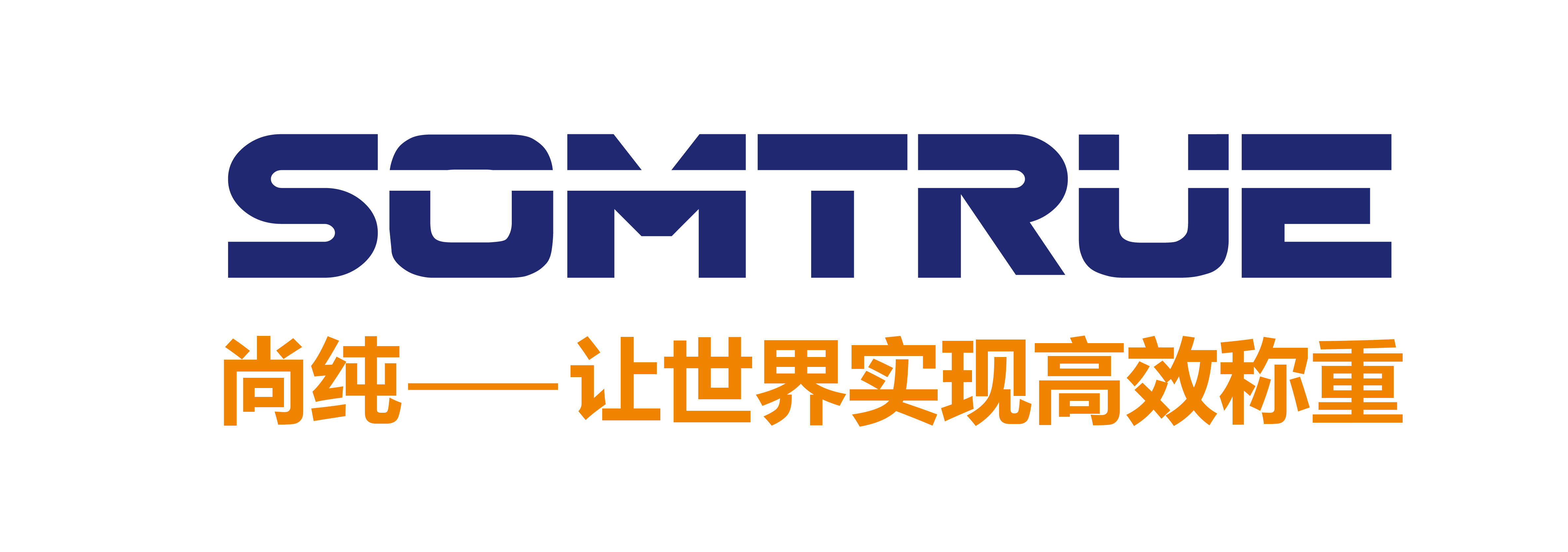 江蘇17c起草视频自（zì）動化（huà）技術有限公司