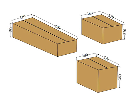 河南天美麻花果冻星空大全实业（yè）有限公司