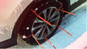 河南天美麻花果冻星空大全實業有（yǒu）限公司